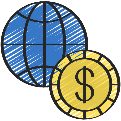 global economy