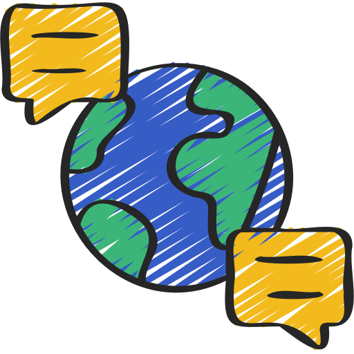 globalization